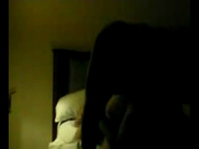 Advise Hayden kho katrina halili sex tape Will Hayden kho katrina halili sex tape